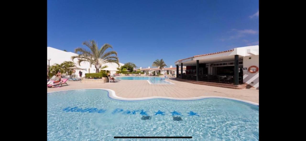 Appartamento Malibu Park Costa Adeje *